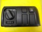 Item:202568