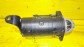 Item:202574