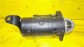 Item:202574