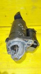 Item:202574