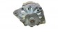 Item:202575