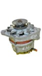 Item:202575