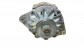 Item:202575