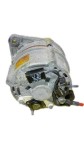 Item:202575
