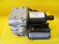 Item:202576