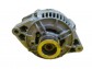 Item:202578
