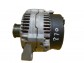 Item:202578
