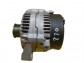 Item:202578
