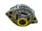 Item:202578