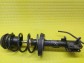 Item:202579