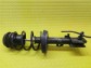 Item:202579