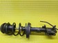 Item:202579