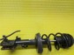 Item:202580