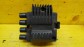 Item:202581