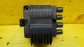 Item:202581