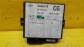 Item:202582