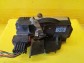 Item:202585