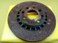 Item:202586