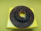 Item:202586