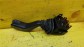 Item:202592