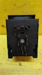 Item:202594