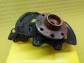 Item:202598