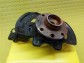 Item:202598
