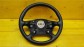Item:202605