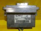 Item:202606