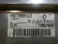 Item:202606