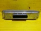 Item:202606