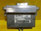 Item:202606