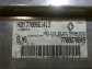 Item:202606