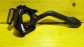Item:202629
