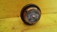 Item:202642