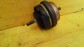 Item:202642