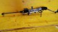Item:202643