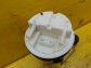 Item:202652