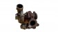 Item:202666