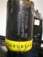 Item:202695