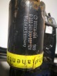 Item:202695