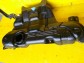 Item:202754