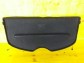 Item:202757