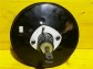 Item:202758