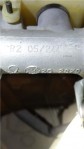 Item:202759