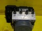 Item:202760