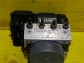 Item:202760