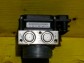 Item:202760