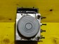 Item:202760