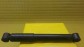 Item:245579
